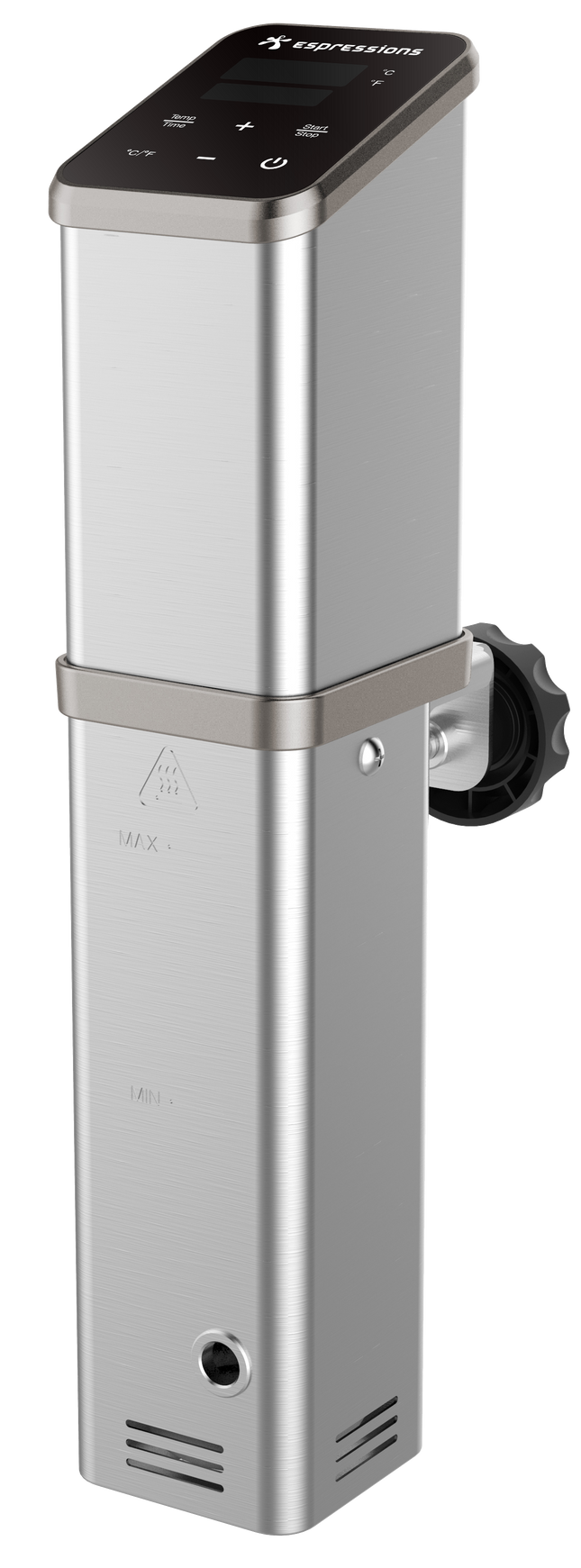 Smart Sous-vide Stick PRO 50L