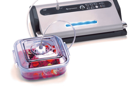 Vacumeermachine Vacu Pro 2