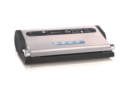 Vacumeermachine Vacu Pro 2