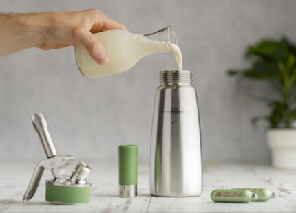Green Whip Eco Serie - 0.5Ltr