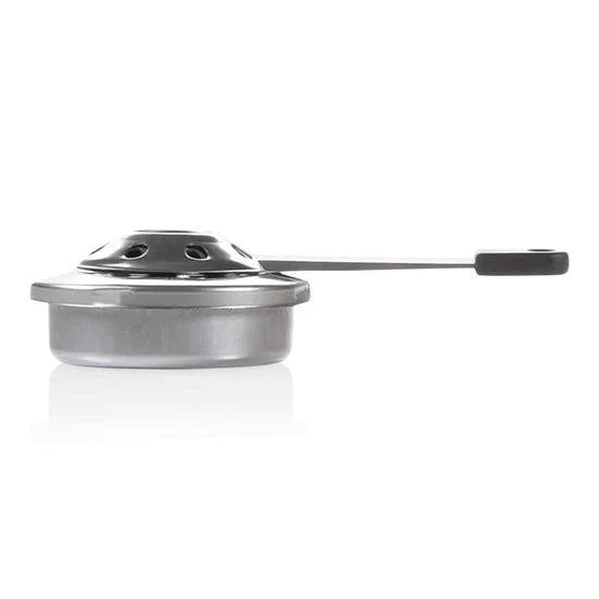 Fonduebrander