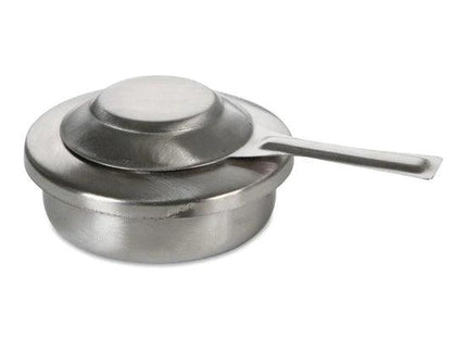 Fonduebrander