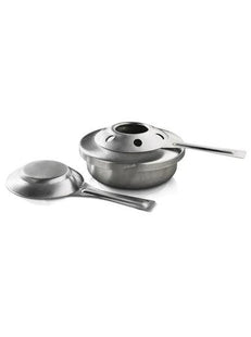 Fonduebrander