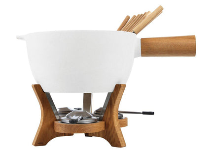 Party Fondue Mr. Big 6,5 L