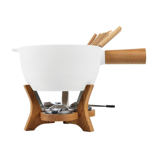 Party Fondue Mr. Big 6,5 L