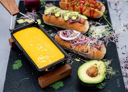 Partyclette® ToGo 'Vienna'