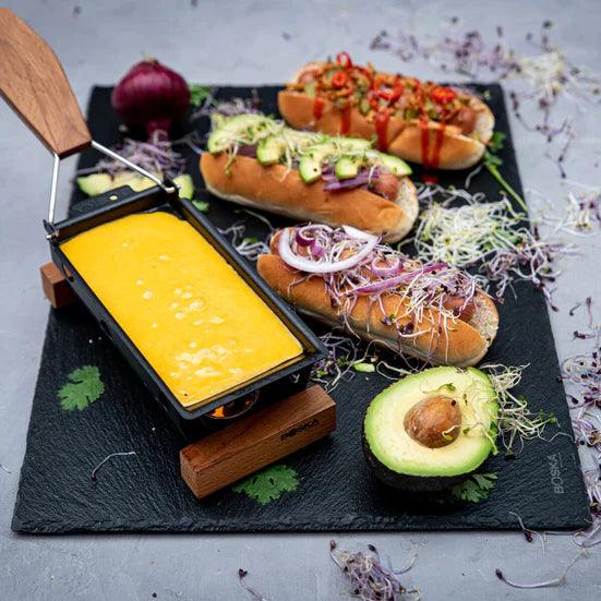 Partyclette® ToGo 'Vienna'