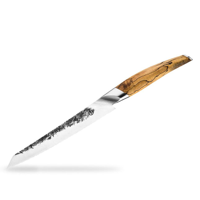 Broodmes 20cm Katai