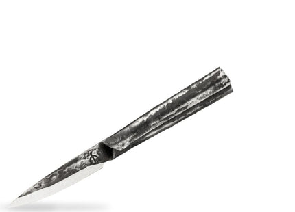 Schilmes 8cm Brute