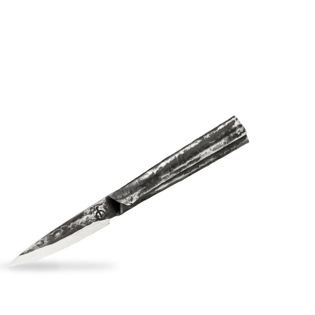 Schilmes 8cm Brute