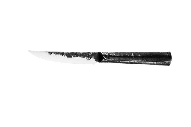 Steakmessen Brute
