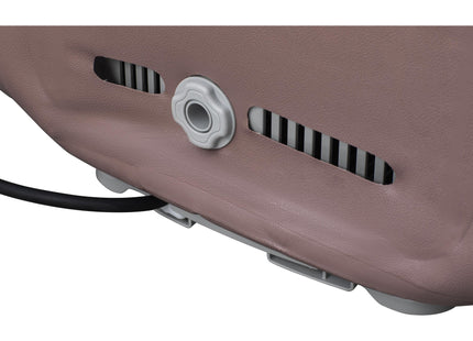 Bestway Lay-Z-Spa Hawaii Energy-Efficient Smart AirJet, 6 persoons