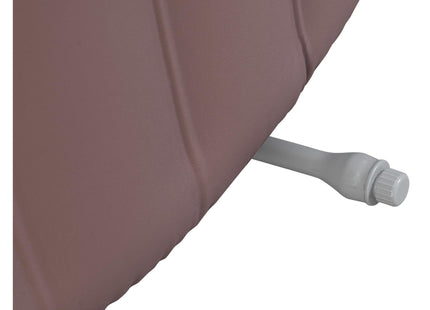 Bestway Lay-Z-Spa Hawaii Energy-Efficient Smart AirJet, 6 persoons