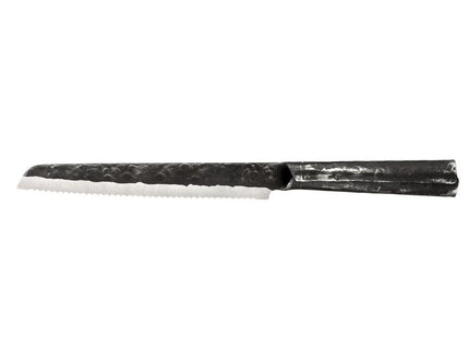 Broodmes 20cm Brute + Gratis hoes