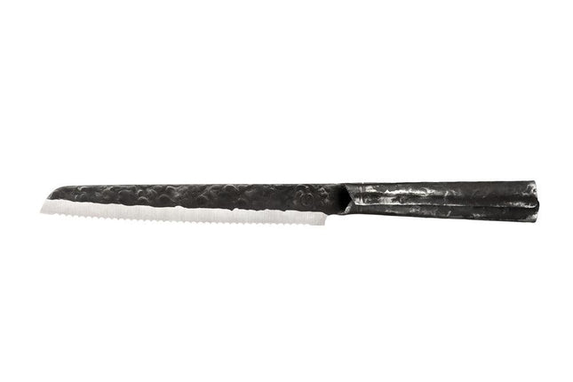 Broodmes 20cm Brute + Gratis hoes
