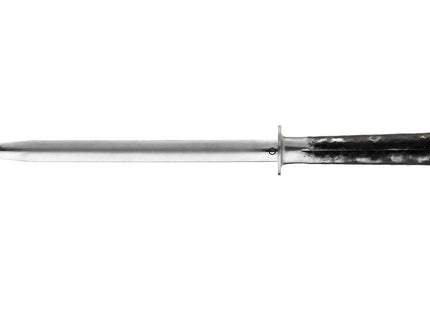 Diamanten Aanzetstaal 37cm Brute / Intense