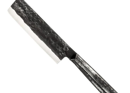 Hakbijl 17cm Brute + Gratis hoes
