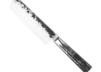 Hakbijl 17cm Intense + Gratis hoes