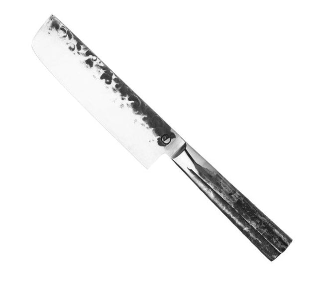Hakbijl 17cm Intense + Gratis hoes