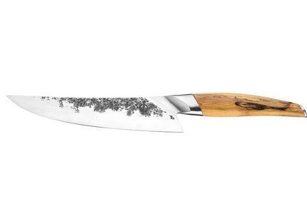Koksmes 20cm Katai