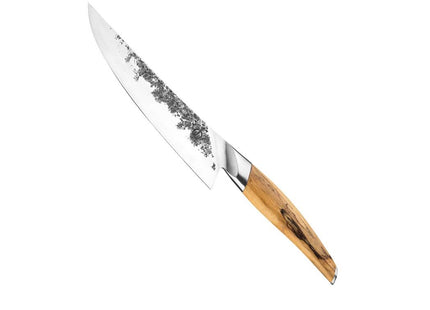 Koksmes 20cm Katai