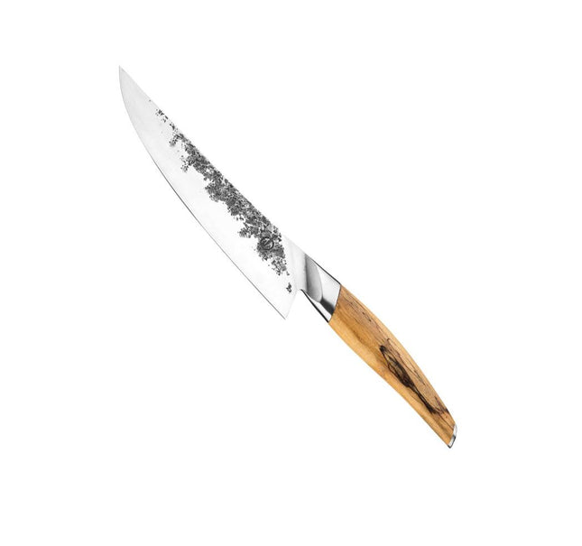 Koksmes 20cm Katai