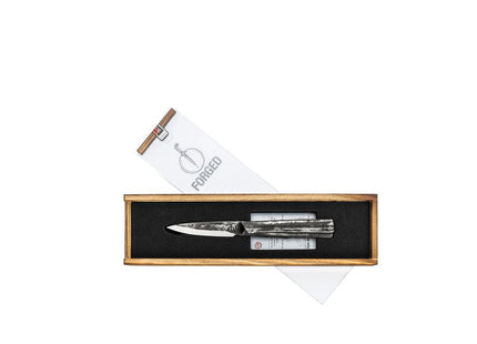 Schilmes 8cm Brute