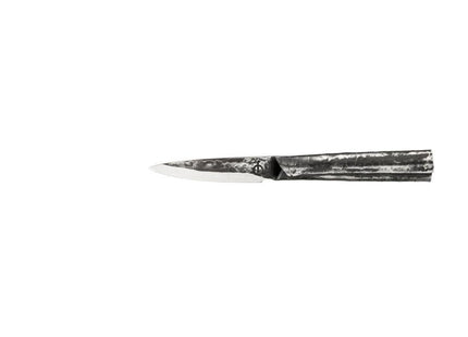 Schilmes 8cm Brute