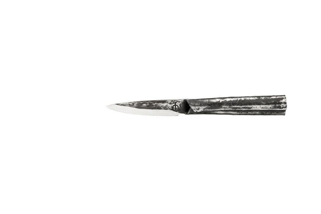 Schilmes 8cm Brute
