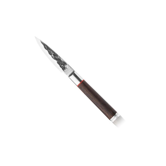 Schilmes 8cm Sebra
