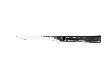 Uitbeenmes 16cm Brute + Gratis hoes