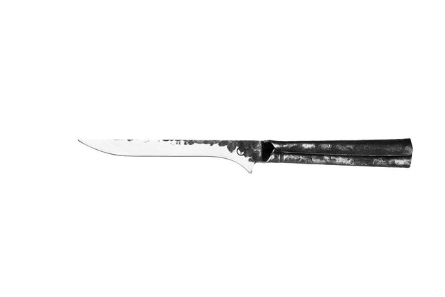 Uitbeenmes 16cm Brute + Gratis hoes