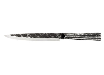 Vleesmes 20cm Brute + Gratis hoes