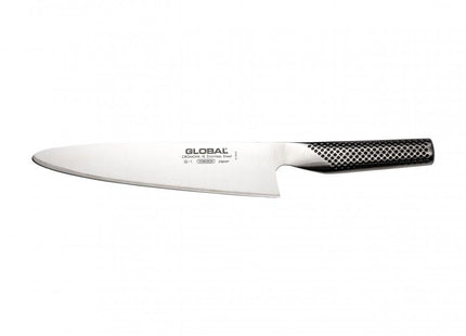 G-1 Koksmes 21cm