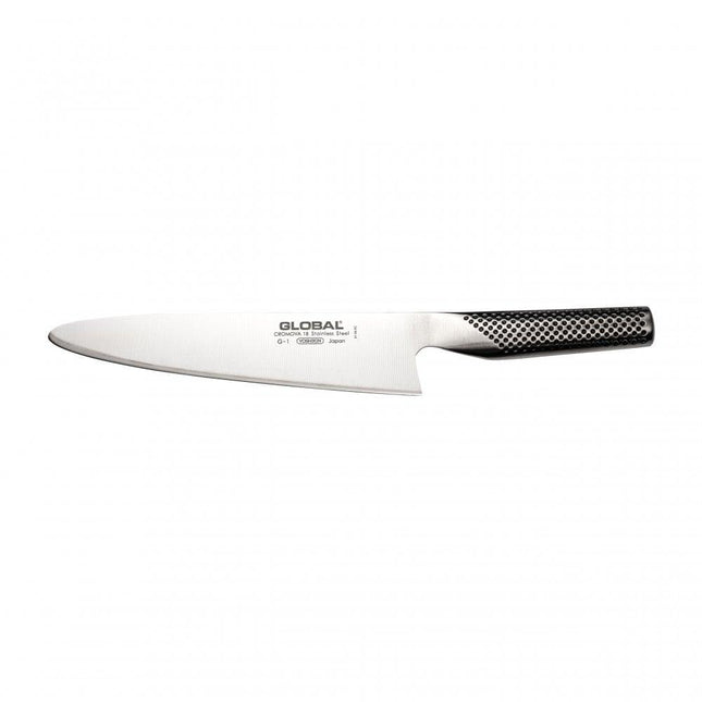 G-1 Koksmes 21cm