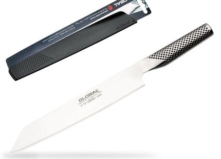 G-106 Kiritsukemes 24cm