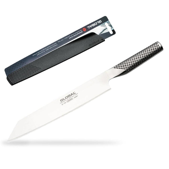 G-106 Kiritsukemes 24cm