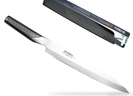 G-11 Sashimimes 25 cm