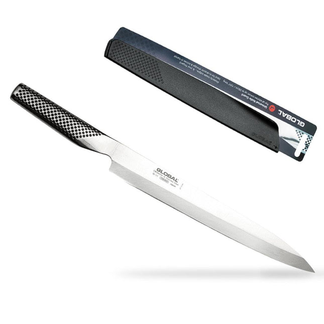 G-11 Sashimimes 25 cm