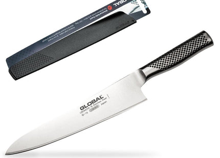 G-16 Koksmes 24cm