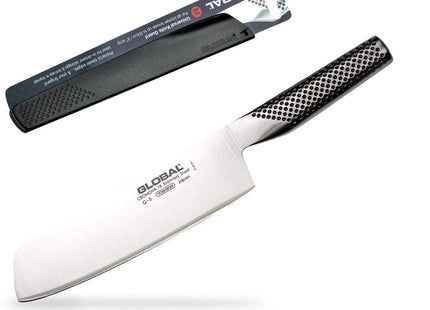 G-5 Groente Hakmes Nakiri 18cm
