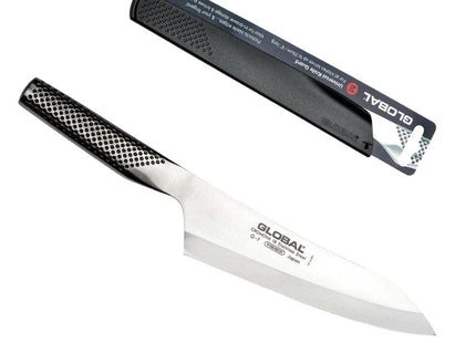 G-7 Oriëntaals DEBA 18cm
