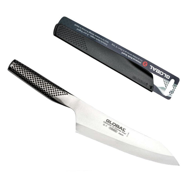 G-7 Oriëntaals DEBA 18cm