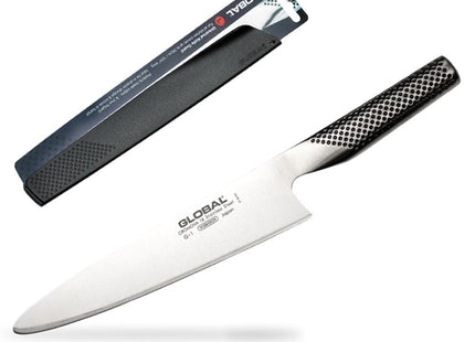 G-1 Koksmes 21cm