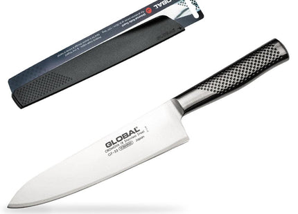 GF-33 Koksmes 21cm