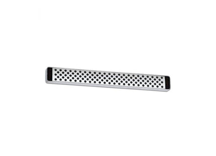 G-42/51 Messenmagneet 51 cm