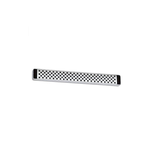 G-42/51 Messenmagneet 51 cm