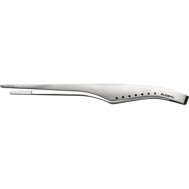 GS-107 Serveerpincet 20cm