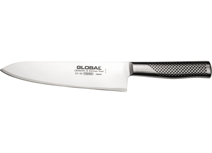 GF-33 Koksmes 21cm