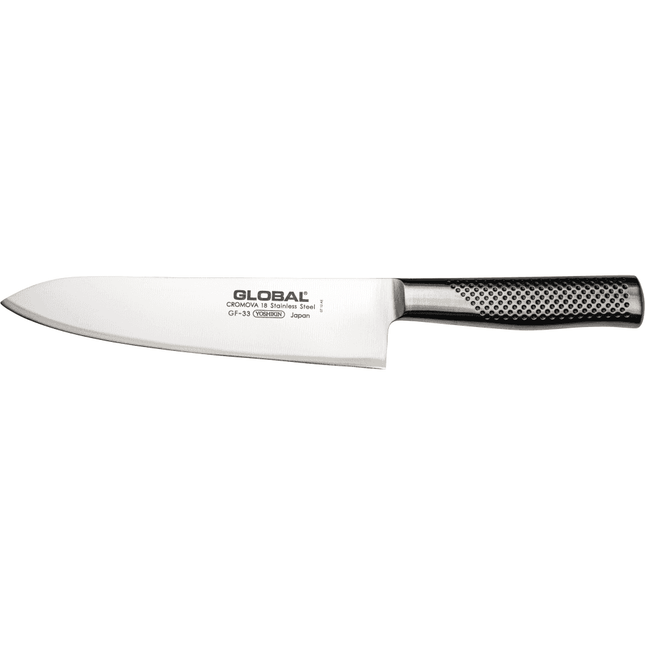GF-33 Koksmes 21cm